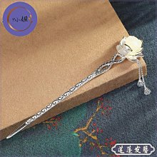 宮廷氣質玫瑰花山茶花貝殼花抓夾 髮夾 鯊魚夾 金屬髮夾 金屬抓夾????女王要美麗???? 歷史價格詳細信息
