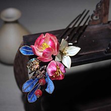 新非遺五爺唐卡吊墜手編繩綠度母前世今生鈦鋼唐卡飾品新品項鍊女 歷史價格詳細信息