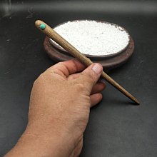 新同品稀少 SUGAR CANE 復刻1966 砂糖黍製 W33 加工 米國製 加工破壞 火焰刷色 歷史價格詳細信息