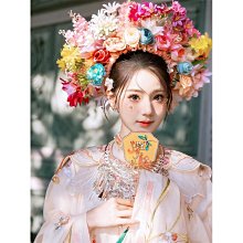 明德 民族風味 川蜀麻辣醬220g 歷史價格詳細信息