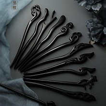 高級感古風輕奢髮飾子頭水鑽盤發抓扭扭  蝴蝶步搖流蘇髮簪 小眾設計感古風流蘇髮簪  露天市集  全臺最大的 歷史價格詳細信息