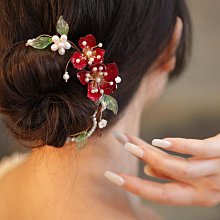 日本簡約美型分類收納按壓掀蓋式長型角落垃圾桶 廚餘桶 回收桶 垃圾分類廁所 浴室 廚房 北歐風-精彩市集 歷史價格詳細信息