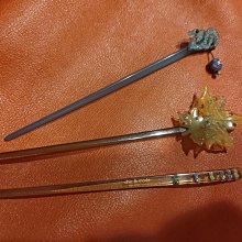 [99go] CENTURION 百夫長 29吋 行李箱 原廠輪 歷史價格詳細信息