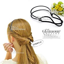 -09韓國浪漫青春劇.燦爛的遺產.韓孝朱李升基兩碟DVD 歷史價格詳細信息