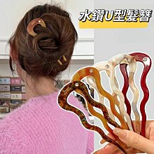 水果U形枕/車用頸枕 歷史價格詳細信息