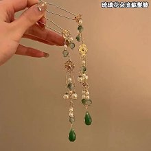 工廠批發 高彈 尼龍男士平口內褲 絲滑 男士四角褲 貼身 激凸 運動底褲 緊身 個性 平口內褲 3680 歷史價格詳細信息