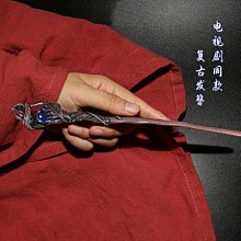 同金屬恐龍戒指 時尚可愛開口幾何動物指環日韓潮流飾品-哈囉好物 歷史價格詳細信息