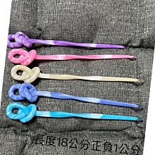 髮簪 加長手工檀木發簪高級感新中式簪子女古風簡約日常木簪盤發釵 歷史價格詳細信息