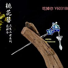 創意復古小王子蓝芽音箱送禮男女朋友同學生日禮物收音機蓝芽音響 歷史價格詳細信息