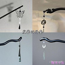 2024年新款法蘭絨男士睡袍秋冬季長袖保暖珊瑚絨男款浴袍單袍睡衣[樂營睡衣] 歷史價格詳細信息