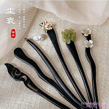 熱銷臺灣　木質時鐘 木質鬧鐘 簡約時尚 鬧鐘 聲控鬧鐘 木頭時鐘 LED鐘 送USB電源線 聖誕交換禮物 歷史價格詳細信息