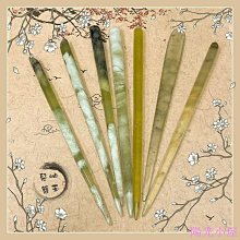 黃蓋光豪海捲線器豪海SP淡海兩用性價比高淺線杯路亞 磯竿 海竿適用 歷史價格詳細信息