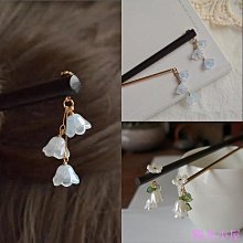 髮簪蘭廷飾佳復古鳳凰髮簪古典飾品民族風簪子時尚女髮飾個性頭飾髮釵 歷史價格詳細信息