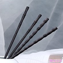 【木木飾品】檀木質五路財神汽車鑰匙扣掛件繩飾品手機鏈吊墜 歷史價格詳細信息