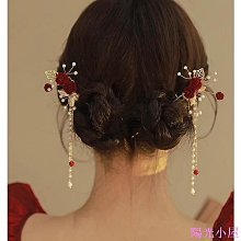 國風手作 原創設計清雅簪子  森系竹葉厚U釵 白色鈴蘭花髮簪髮釵 TydX  露天市集  全臺最大的網路購物市集 歷史價格詳細信息