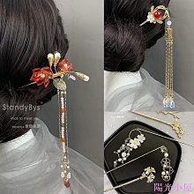 現貨 日系 櫻桃 蝴蝶結 小吊飾 包包吊飾 掛飾 送禮 歷史價格詳細信息