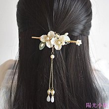 中國風民族風【配流蘇】美術邊框卡紙花邊紙兒童繪畫紙古風畫紙 歷史價格詳細信息