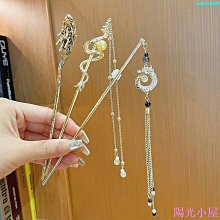 龍年漢服鞋棉布鞋加厚花朵古裝古風女童繡花鞋冬新款民族風女童鞋 歷史價格詳細信息