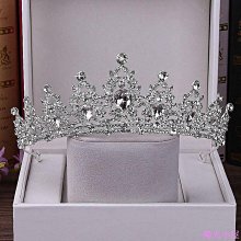 【蜜桃成熟】國潮超仙爆款傳統改良新中式疊穿性感開叉風情露背大碼 歷史價格詳細信息