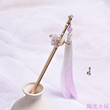 【優選】卿荷912針絲襪連衣裙透明睡衣超薄8d睡裙性感女全包頭絲襪連身衣 歷史價格詳細信息