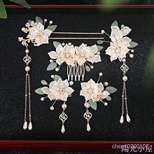 髮簪 古風 臺灣熱賣 檀木手工髮釵古典綠檀黑檀U型雙釵盤髮輓髮髮髻釵簪古風日常木釵 7XI7 國風 飾品 配飾 簪子 髮簪-陽光小屋 歷史價格詳細信息