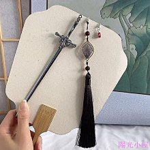 【優選】朋森可摺疊泡腳桶家用全自動恆溫加熱足浴盆按摩器泡腳洗腳足療機 歷史價格詳細信息