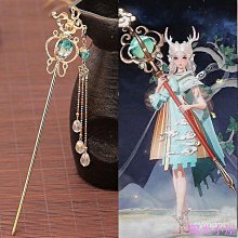 ⭐優選百貨⭐Retroflag SUPERPi 美式復古遊戲盒帶USB控制器遊戲板 送遊戲手柄 歷史價格詳細信息