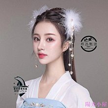 森林系羽毛款髮夾 自然風葉子造型彈簧夾 簡約優雅夾頭髮飾 銀色玫瑰金任選 Kiret 歷史價格詳細信息