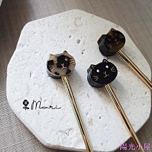 [現貨] Franck Muller 法蘭克穆勒 5000 H Heart 酒桶形 紅色數字面 原鑲大鑽圈 18白K金 WS1026 歷史價格詳細信息