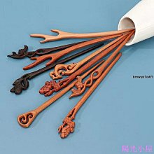 手工制作DIY發飾品發扣發裌配件胸針托材料包別針胸針扣毛衣扣 歷史價格詳細信息