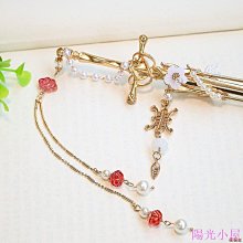 【優選】️綠棋楠沉香手串 108顆多圈佛珠手鍊素珠單圈念珠休閒百搭文玩 歷史價格詳細信息