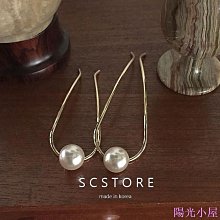 珍珠盤髮器【包頭髮包珍珠】韓國髮圈 珍珠盤髮神器 盤髮 大珍珠髮圈 整髮器 丸子頭 盤髮器 編髮器 懶人甜甜圈 CHIS 歷史價格詳細信息