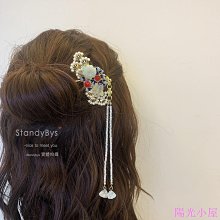 飾品配件/復古珍珠水鑽手背鍊-/新娘整體造型彩妝/頭紗晚禮服租借/皇冠髮飾頭飾項鍊長耳環【A-104】心之永恆水鑽皇冠 歷史價格詳細信息