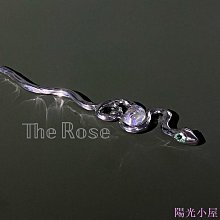 靈動光陽50啟動機GY6 50小帥哥豪邁50摩托車配件起動電機 馬達【沃匠家居工具】 歷史價格詳細信息