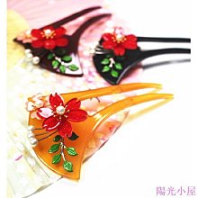 梳子3款【緣屋百貨】天天出貨 梳子 梳頭用品 美髮用品 美妝用品 髮梳 髮型工具 美工具 工具梳子 按摩梳 髮型梳 梳頭 歷史價格詳細信息