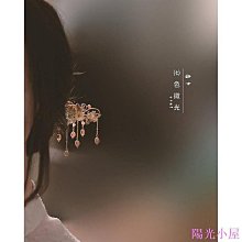 漢頭飾配飾 簪子 夏天古風發簪簡約現代高級感珍珠髮釵女旗袍釵子發張簪子盤發木簪  露天市集  全臺最大的網路購 歷史價格詳細信息