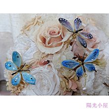 髮飾 漢髮飾 髮簪 簪子 飾品 漢配飾 新娘中式漢頭飾流蘇髮釵步搖髮簪插梳全盤髮飾品簪子古裝配 歷史價格詳細信息