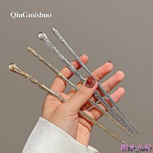 髮簪古風金屬簡約盤發的漢服流蘇古裝頭飾簪子步搖日常女簪盤 歷史價格詳細信息