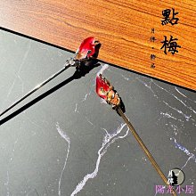 現貨梅花扁古壺宜興紫砂壺原礦大紅袍梅香仿古壺茶具茶壺網店直播供貨 歷史價格詳細信息