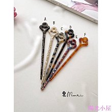 【現貨】韓國 正韓配色超長板T 上衣 長袖上衣 【Bonjouracc】 歷史價格詳細信息
