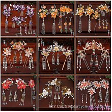 【新款】適配重汽汕德卡g7豪瀚n5gn7g雨刮器c5h斯太爾c7h豪曼雨刷片條 歷史價格詳細信息