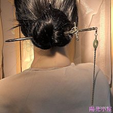 好貨優選高爾夫組裝球桿   左右手使用便攜式三節組裝鋁合金仿紅 歷史價格詳細信息