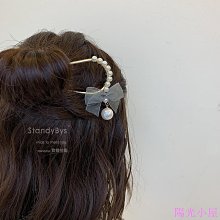 珍珠盤髮器【包頭髮包珍珠】韓國髮圈 珍珠盤髮神器 盤髮 大珍珠髮圈 整髮器 丸子頭 盤髮器 編髮器 懶人甜甜圈 CHIS 歷史價格詳細信息