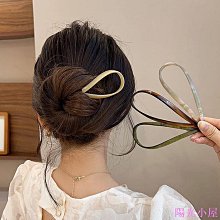 韓國直送????????正韓貨 新款樂高夾式髮夾 瀏海夾 兒童髮夾 女性髮夾 獨特可愛日系（滿599免運） 歷史價格詳細信息