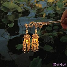 暖宮｜夜用加長加量靜謐黑高腰吸血內褲｜月亮褲 歷史價格詳細信息