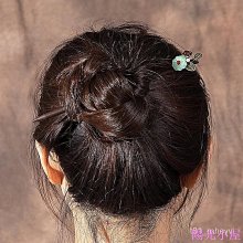 高級感古風檀木 髮簪 簡約現代盤發器木簪日常旗袍木質桂花簪子漢 中秋節禮物  露天市集  全臺最大的網路購物市 歷史價格詳細信息