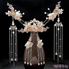 漢服髮飾髮簪頭冠古風束髮飄帶頭冠武俠冠男女兒童古裝古典頭飾 歷史價格詳細信息