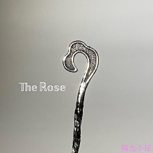 H1039中古孤品Versace/范思哲黑色女裝長款毛呢大衣外套古著vintage穿搭純黑 歷史價格詳細信息