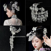 少數民族頭飾苗族銀飾侗族髮簪流蘇髮釵漢服簪子舞臺演出配飾 歷史價格詳細信息