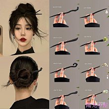 《 特賣》木質鬧鐘 萬年曆款 小方塊款 聲控 木頭時鐘 簡約時尚 電子鬧鐘 木質時鐘 日期 溫度 迷妳鬧鐘 LED  露 歷史價格詳細信息